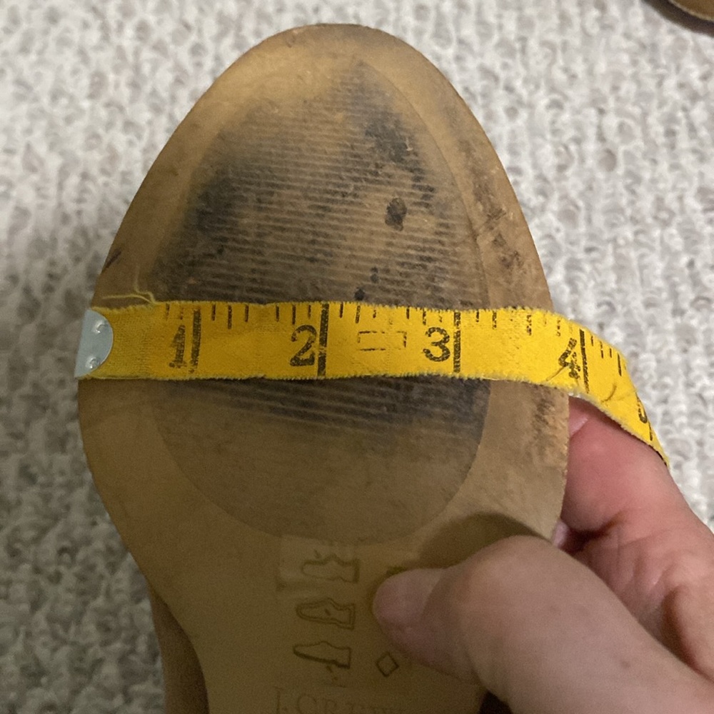 J Crew Rory boot - Picture 15 of 15